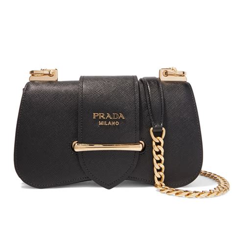 Ophidia Mini Bag 772314-1.jpg